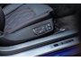 Bentley Continental GTC 4.0 V8S Concours Series by Mulliner / Camera / Stoelkoeling & Verw. / Luchtvering