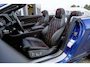 Bentley Continental GTC 4.0 V8S Concours Series by Mulliner / Camera / Stoelkoeling & Verw. / Luchtvering
