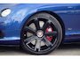 Bentley Continental GTC 4.0 V8S Concours Series by Mulliner / Camera / Stoelkoeling & Verw. / Luchtvering