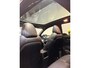 Nissan Qashqai 1.3 DIG-T N-Tec