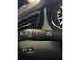 Nissan Qashqai 1.3 DIG-T N-Tec