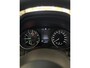 Nissan Qashqai 1.3 DIG-T N-Tec