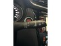 Nissan Qashqai 1.3 DIG-T N-Tec