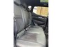 Nissan Qashqai 1.3 DIG-T N-Tec