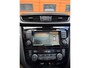 Nissan Qashqai 1.3 DIG-T N-Tec