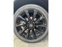 Nissan Qashqai 1.3 DIG-T N-Tec