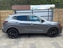 Nissan Qashqai 1.3 DIG-T N-Tec