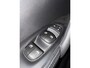 Nissan Qashqai 1.3 DIG-T N-Tec