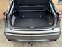 Nissan Qashqai 1.3 DIG-T N-Tec