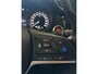 Nissan Qashqai 1.3 DIG-T N-Tec