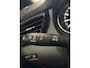 Nissan Qashqai 1.3 DIG-T N-Tec