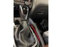 Nissan Qashqai 1.3 DIG-T N-Tec