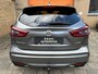 Nissan Qashqai 1.3 DIG-T N-Tec