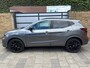 Nissan Qashqai 1.3 DIG-T N-Tec