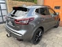 Nissan Qashqai 1.3 DIG-T N-Tec