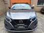 Nissan Qashqai 1.3 DIG-T N-Tec