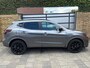 Nissan Qashqai 1.3 DIG-T N-Tec