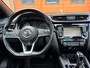 Nissan Qashqai 1.3 DIG-T N-Tec