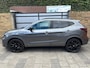 Nissan Qashqai 1.3 DIG-T N-Tec