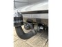 Nissan Qashqai 1.3 DIG-T N-Tec