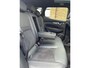 Nissan Qashqai 1.3 DIG-T N-Tec