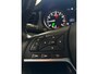 Nissan Qashqai 1.3 DIG-T N-Tec