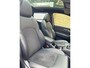 Nissan Qashqai 1.3 DIG-T N-Tec