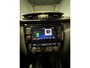 Nissan Qashqai 1.3 DIG-T N-Tec