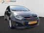Kia Rio 1.2 CVVT Plus Pack