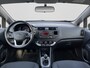 Kia Rio 1.2 CVVT Plus Pack