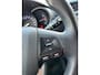 Kia Rio 1.2 CVVT Plus Pack