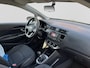 Kia Rio 1.2 CVVT Plus Pack