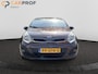 Kia Rio 1.2 CVVT Plus Pack
