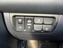 Kia Rio 1.2 CVVT Plus Pack