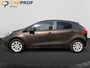 Kia Rio 1.2 CVVT Plus Pack