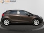Kia Rio 1.2 CVVT Plus Pack