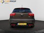 Kia Rio 1.2 CVVT Plus Pack
