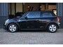 MINI Cooper Mini 1.5 Business Navi|LM velgen|NL auto