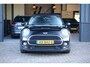 MINI Cooper Mini 1.5 Business Navi|LM velgen|NL auto