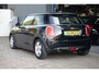 MINI Cooper Mini 1.5 Business Navi|LM velgen|NL auto