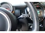 MINI Cooper Mini 1.5 Business Navi|LM velgen|NL auto