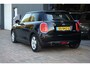 MINI Cooper Mini 1.5 Business Navi|LM velgen|NL auto