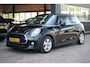 MINI Cooper Mini 1.5 Business Navi|LM velgen|NL auto