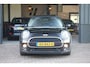 MINI Cooper Mini 1.5 Business Navi|LM velgen|NL auto