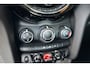 MINI Cooper Mini 1.5 Business Navi|LM velgen|NL auto