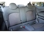 MINI Cooper Mini 1.5 Business Navi|LM velgen|NL auto