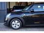 MINI Cooper Mini 1.5 Business Navi|LM velgen|NL auto
