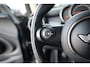 MINI Cooper Mini 1.5 Business Navi|LM velgen|NL auto