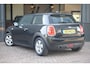 MINI Cooper Mini 1.5 Business Navi|LM velgen|NL auto