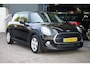 MINI Cooper Mini 1.5 Business Navi|LM velgen|NL auto